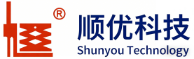 鞍山顺优科技